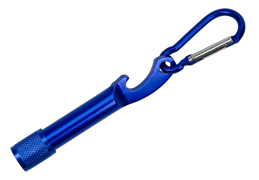 LD-006_LED_Leuchte_Haken_Flaschenoeffner