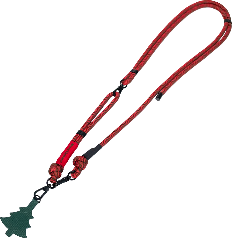 LY-016_Handykette_DUO