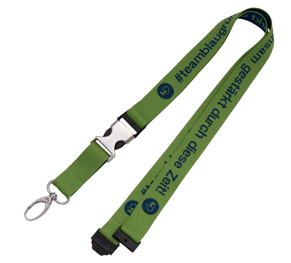 LY-041_400_Weblanyard