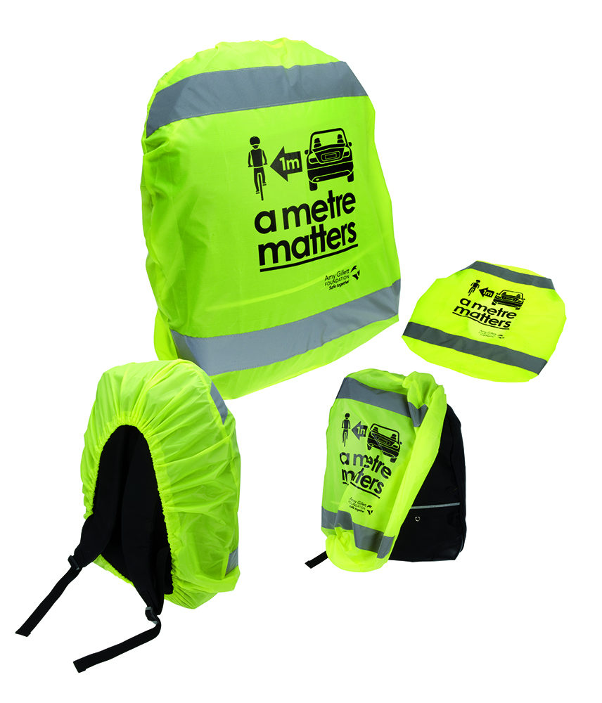 FZ-021_Schutzhuelle_Backpack_ges