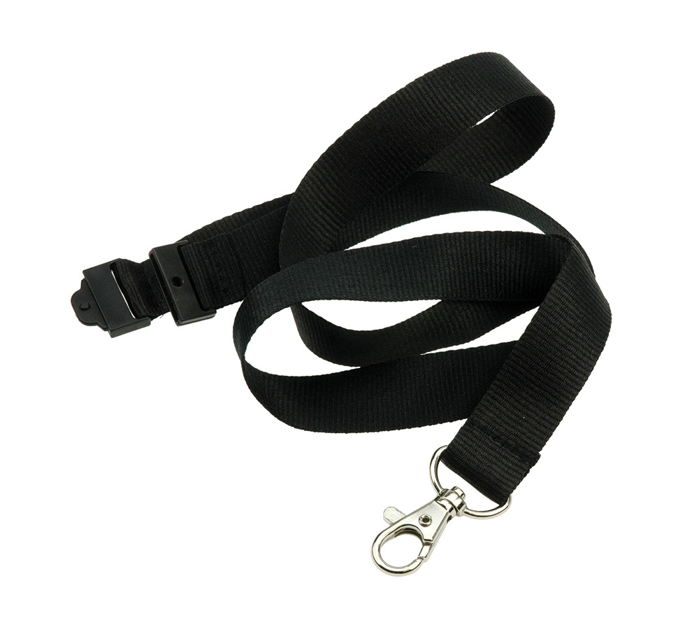 LW-LY040S_Lagerware_mit_Sicherheitsverschluss