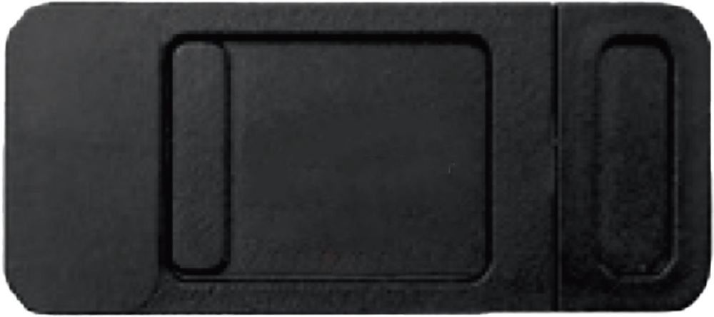ED-111_Webcam-Cover_schwarz_frei_geschlossen