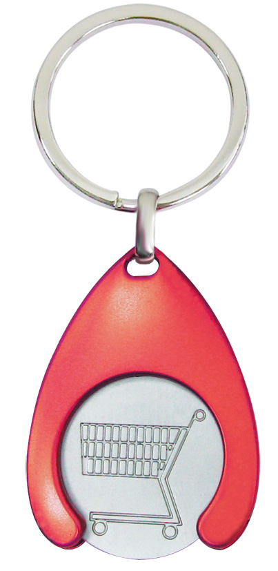 EK-017_EK_Chip_Halter_Tropfenform
