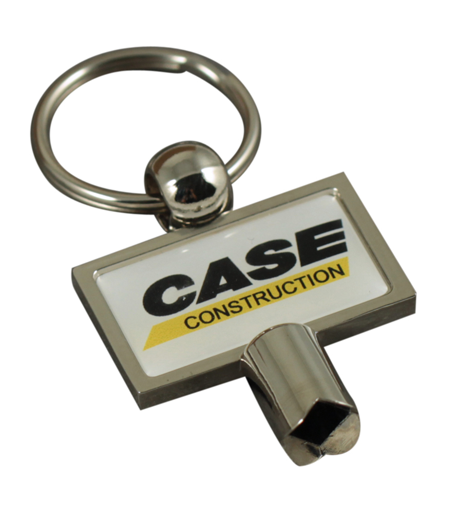 KH-037_Entluefterschluessel