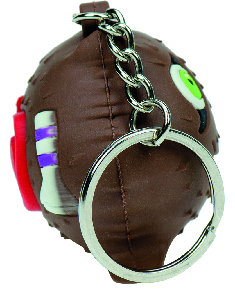 KH-079_330_Schluesselanhaenger_aus_Weichkunststoff_starkes_beidseitig_3D4