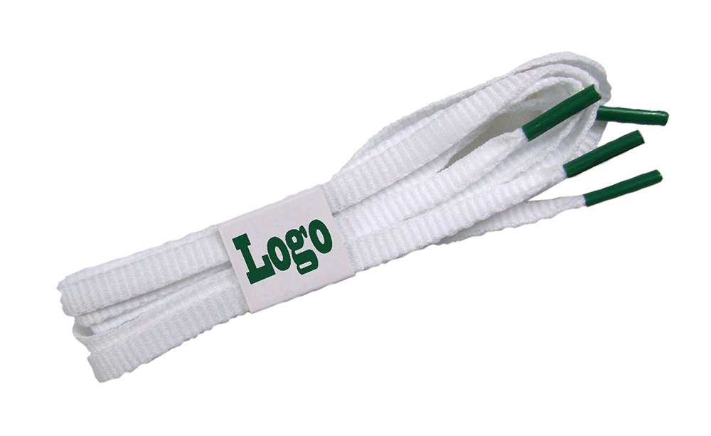 DS-429_Schnuersenkel_Flachband_LOGO_gruen_PL