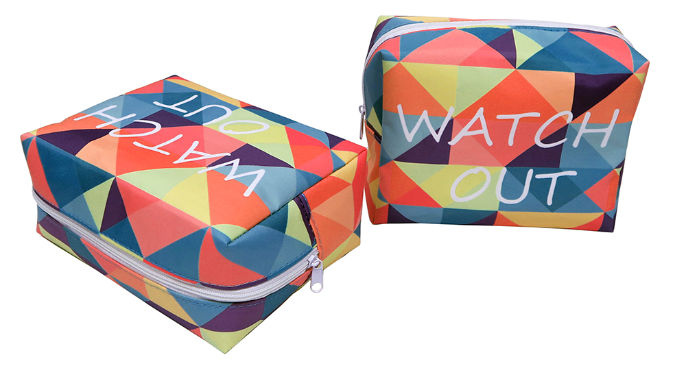 TA-021_ZIP_Tasche_mit_Bodenfalte_Watch_Out