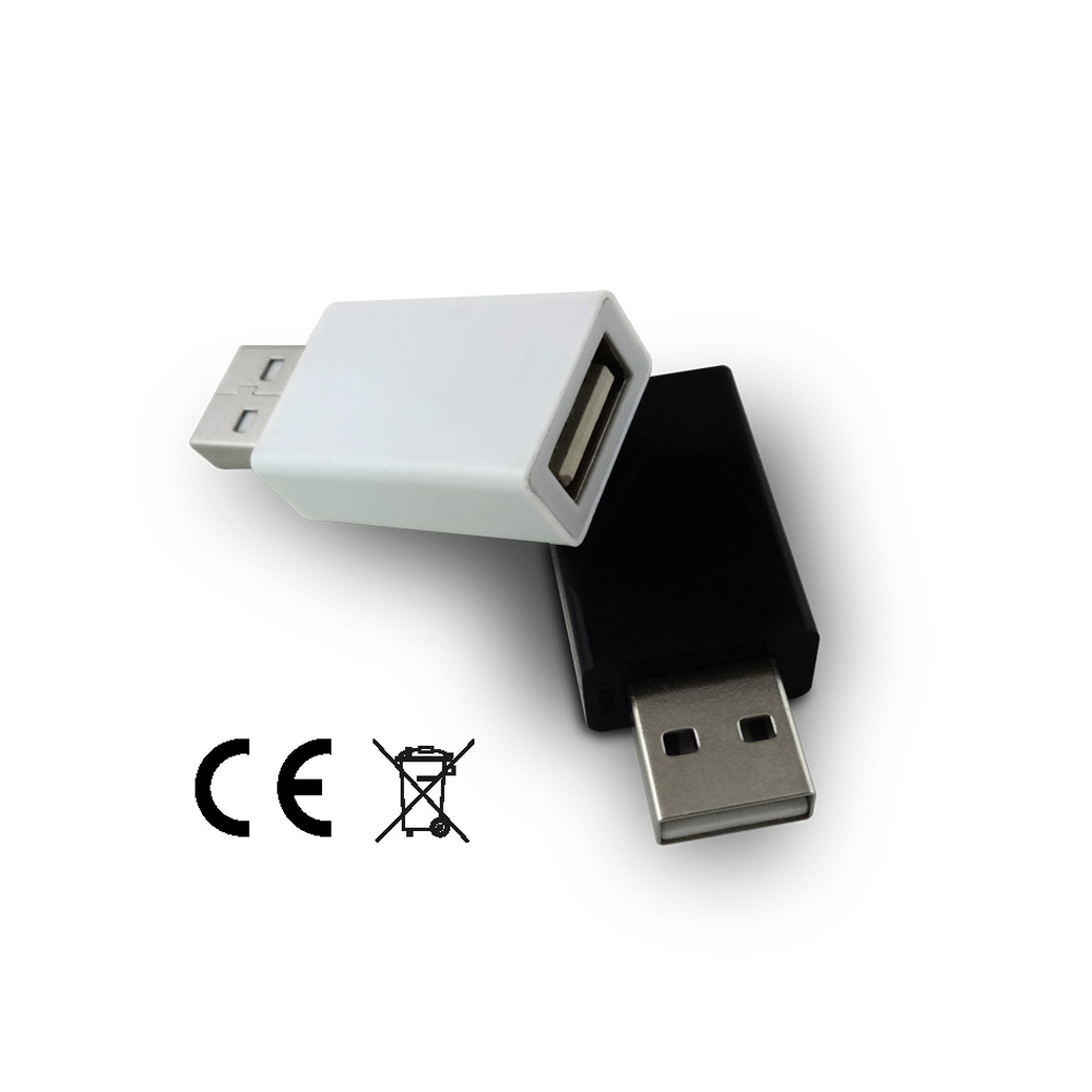 ED-036_USB-Blocker_neutral_5_PL