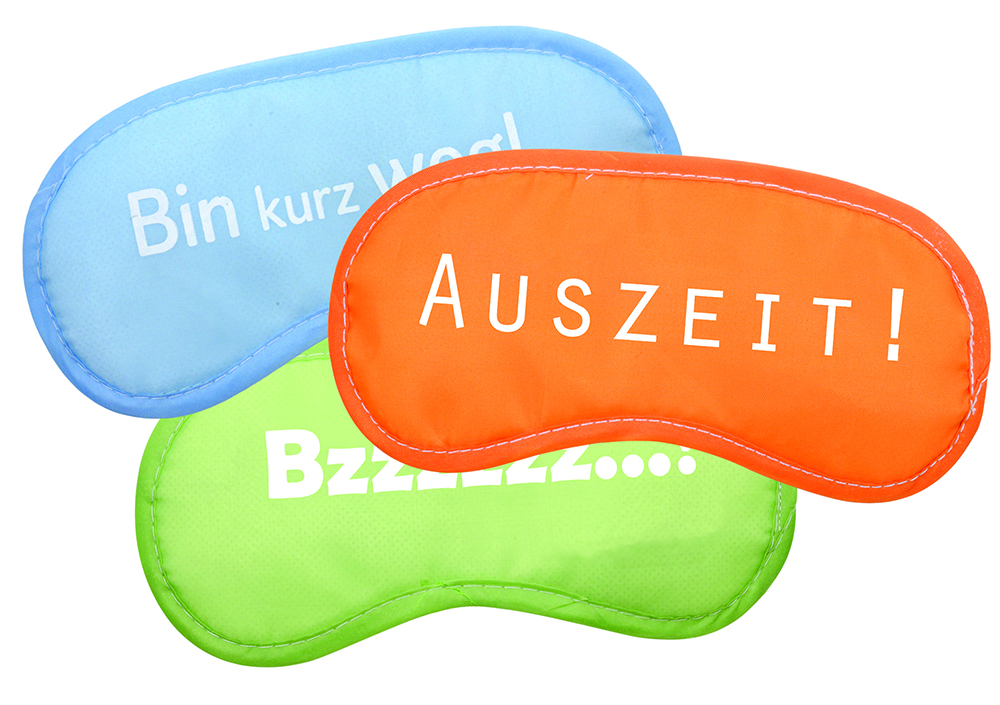 FZ-002_Schlafmasken_Klassik_Farbenspiel