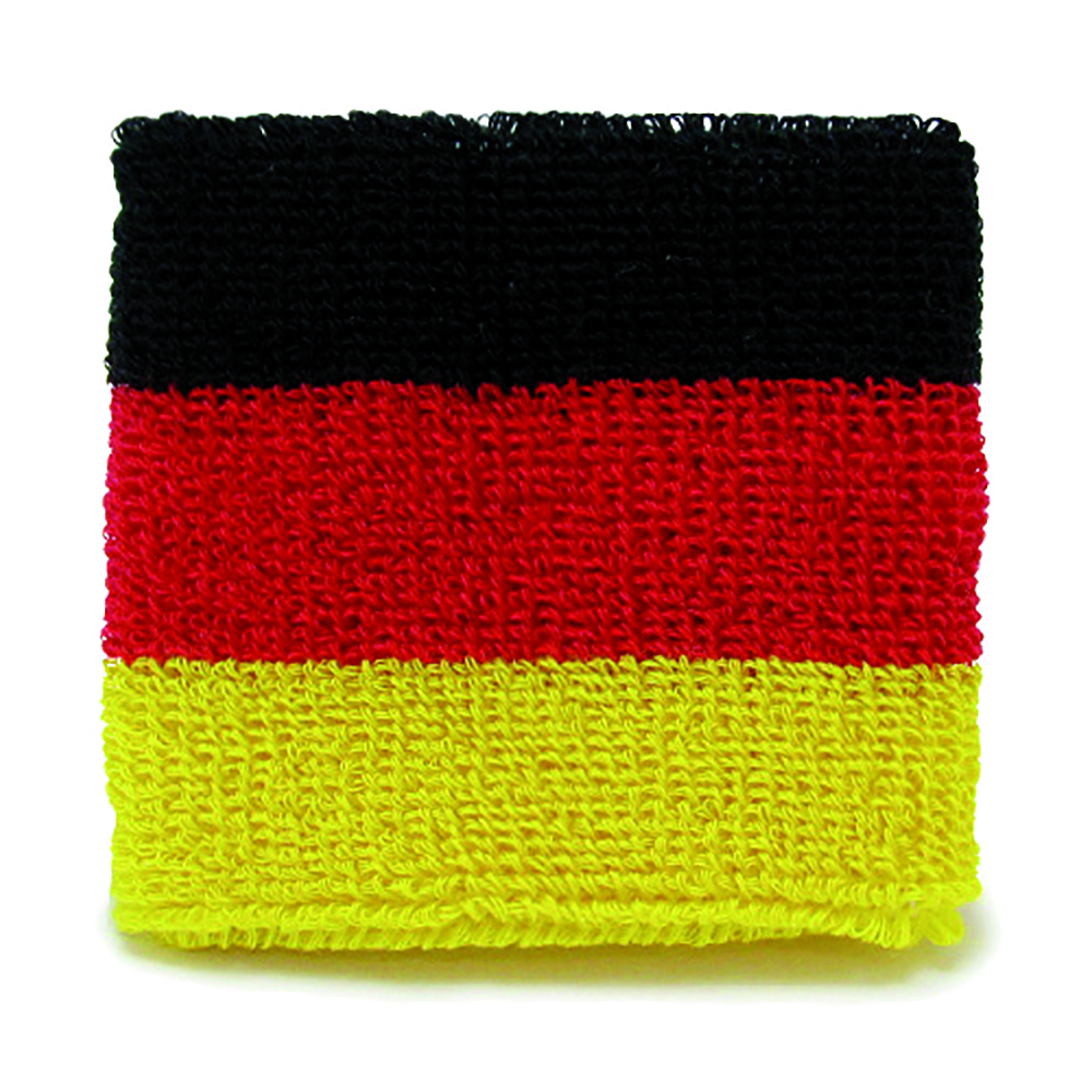 FZ-053_HandgelenkSchwB_Deutschland