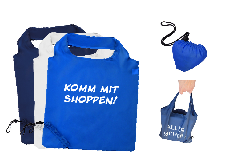 TA-011_faltbare_EK-Tasche_komm_mit_shoppen_Anwendung