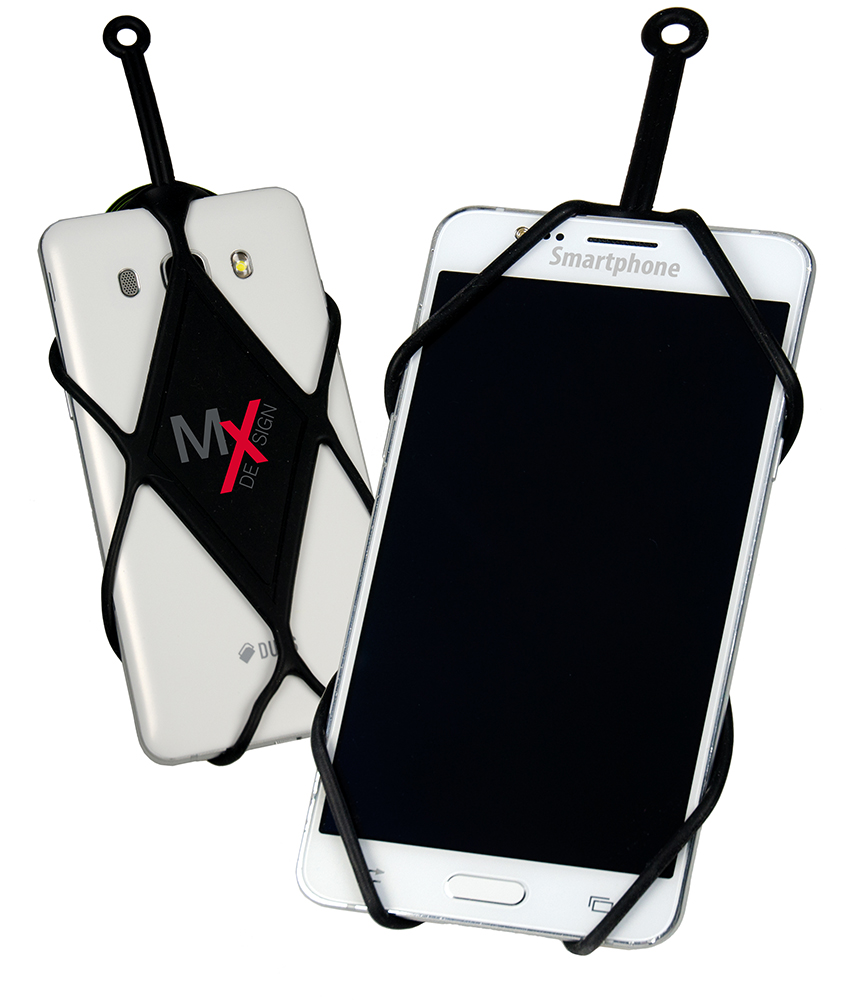ED-004_100_Handyhalter_Silikon