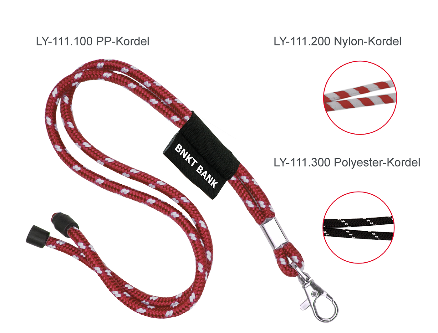 LY-111_Rundgewebtes_Lanyard_mit_Zubeh-01