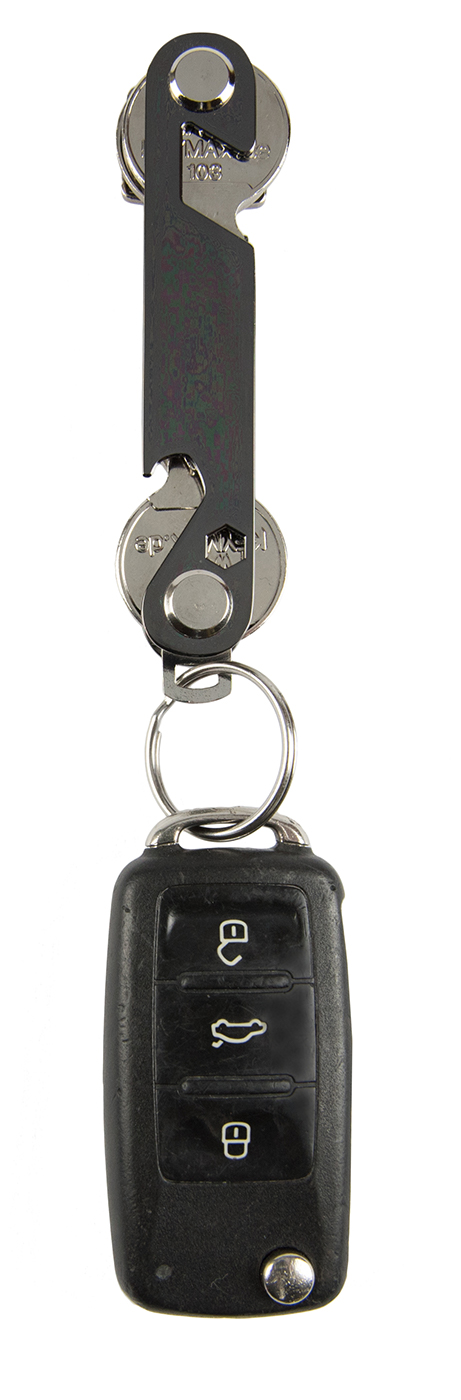 KH-334_Schluessel_Bar3