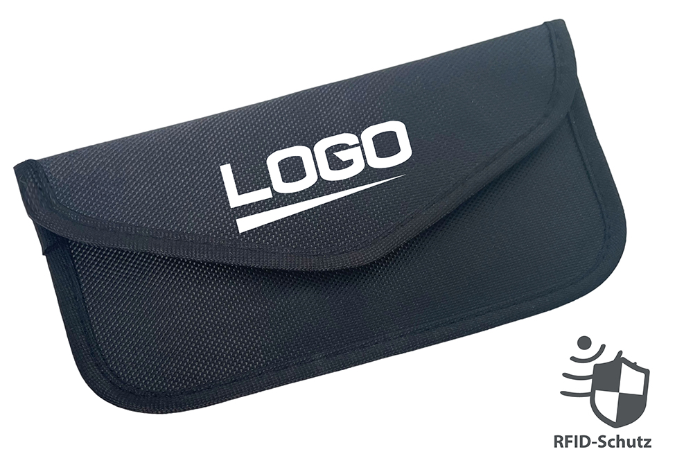 TA-041_RFID_Schutztasche_rep._Naht_gross