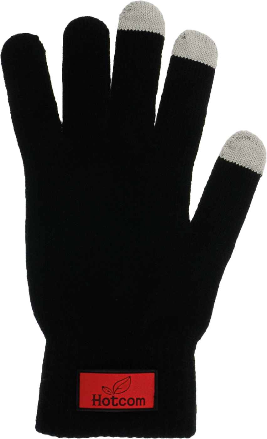 ED-021_Touchscreen_Handschuhe4