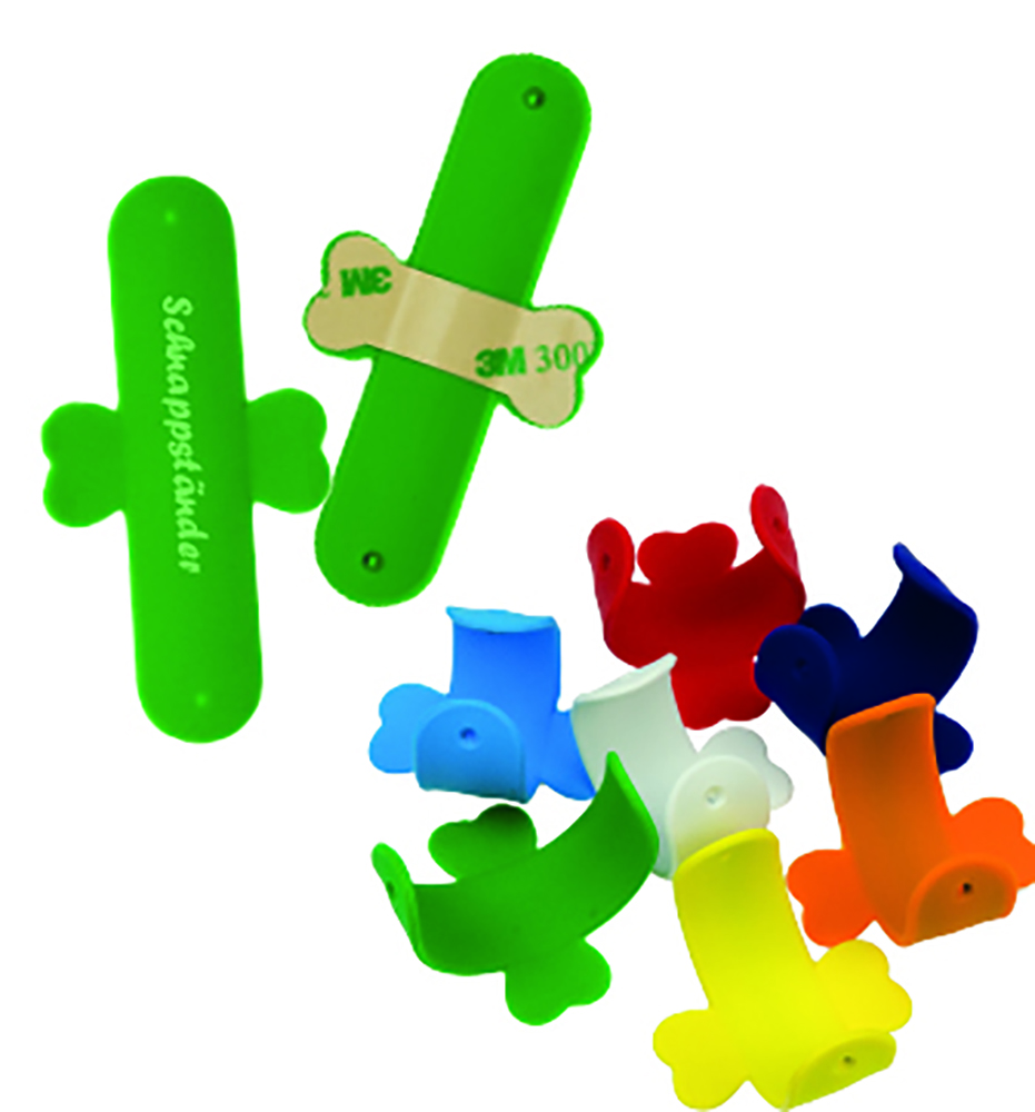 ED-028_Schnappstaender_