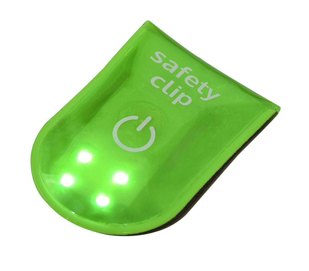 RF-021_reflektierender_Magnetclip_mit_Leuchtfunktionen2