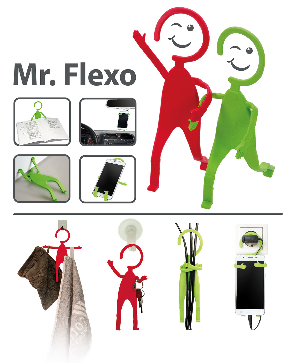 ED-001_Mr_Flexo