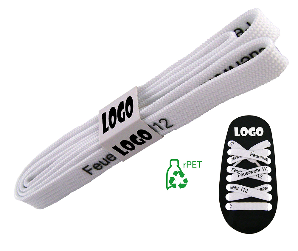 DS-430_Schnuersenkel_Schlauchware_rPET_PL-01_SJ_1