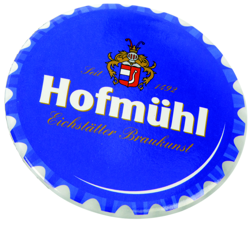 HG-010_200_Magnetischer_Kapselheber2