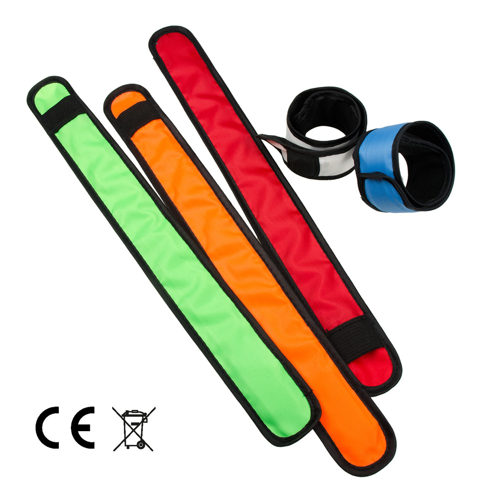 LD-016_Leuchtschnappband_Standardfarben_PL