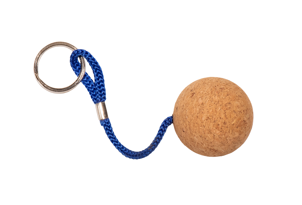 KH-101_100_Kork_Schluesselanhaenger_Kugel_XXL