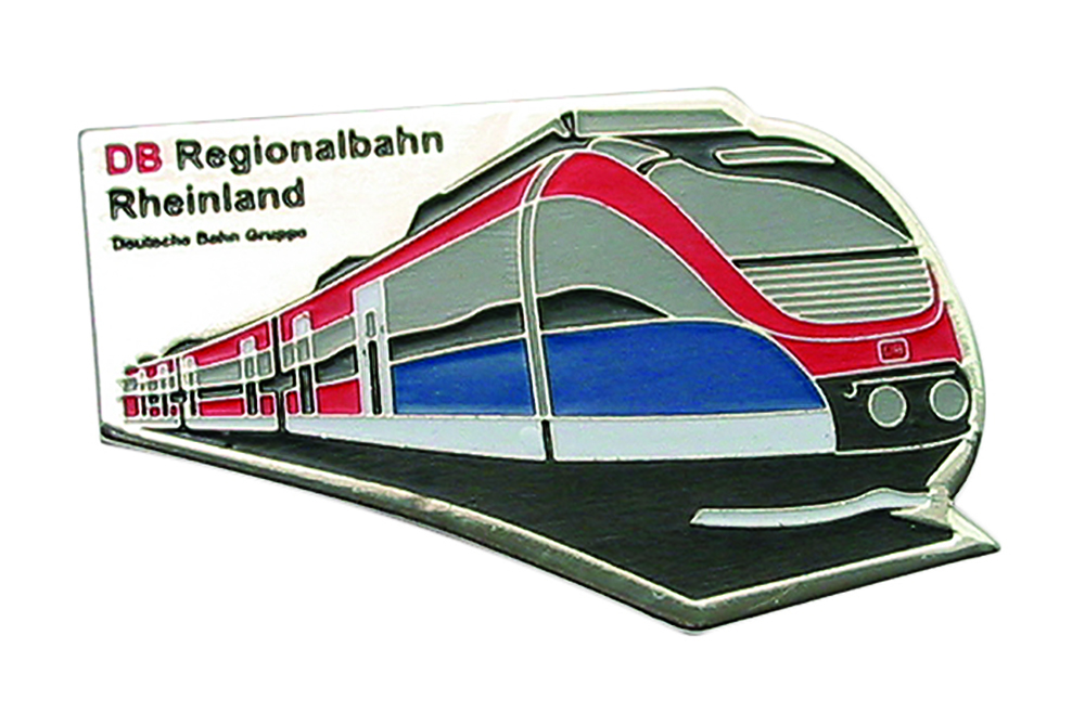 PN-033_Messing_vernickelt_geaetzt_ausgel_Bahn