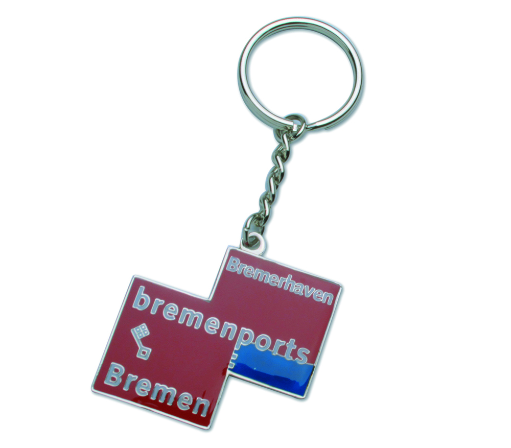 KH-032_Schluesselanhaenger_1_Modell_2