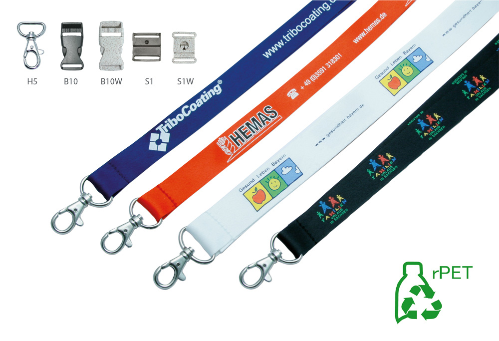 LY-054_rPET-Lanyard_Siebdruck_neu_PL