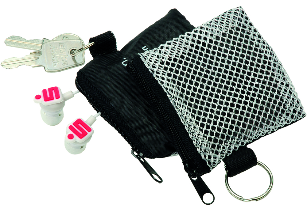 EL-079_Schmucke_Kopfhoerer_Tasche