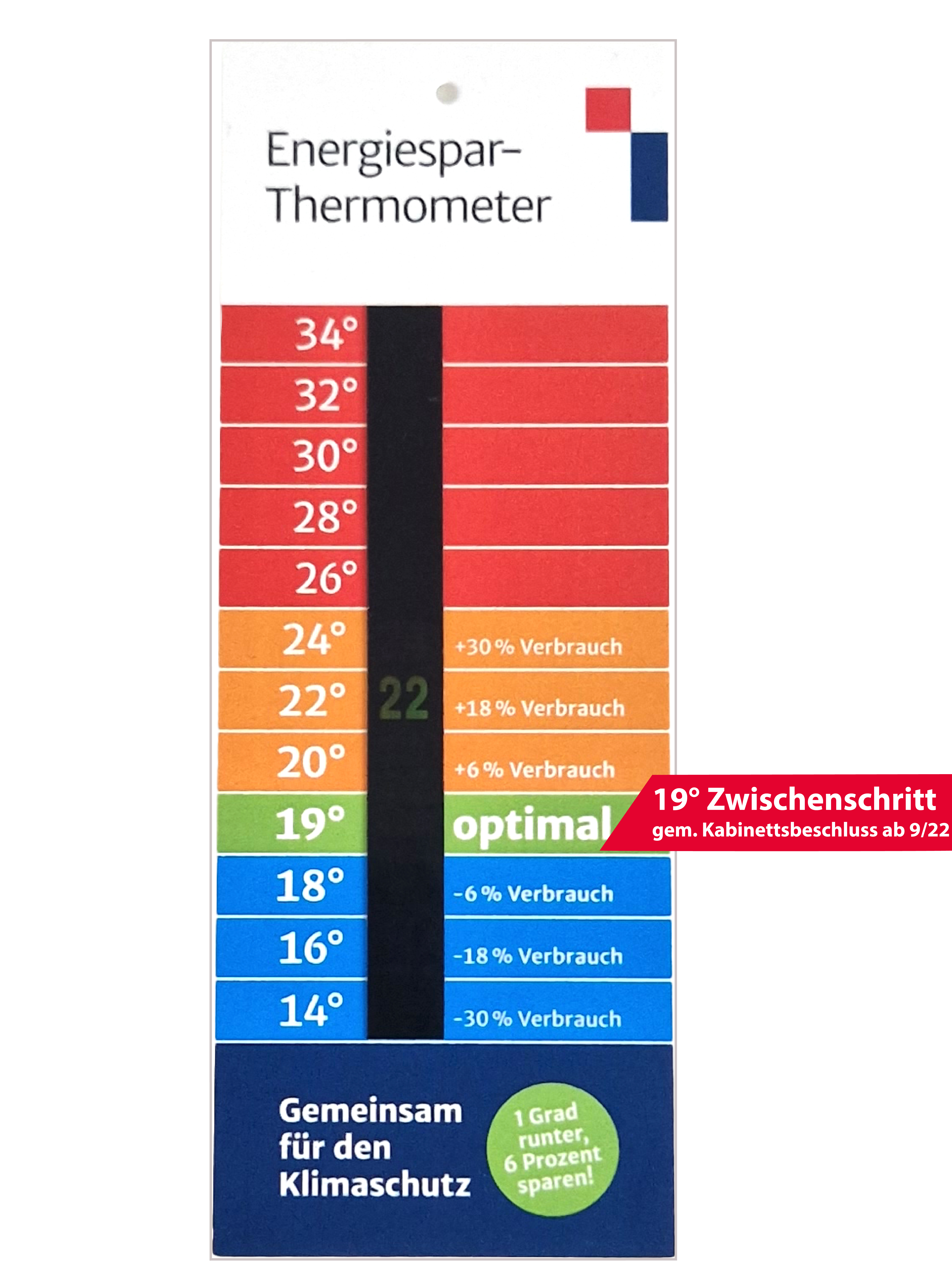HG-041_Energiesparthermometer_Rahmen_PL
