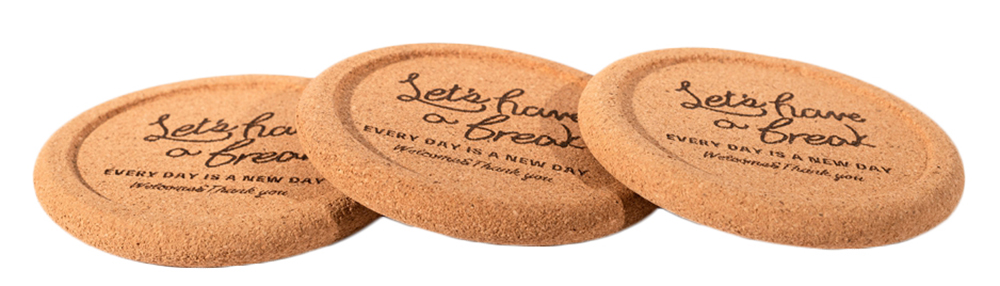 HG-024_Korkuntersetzer_gewoelbter_Rand