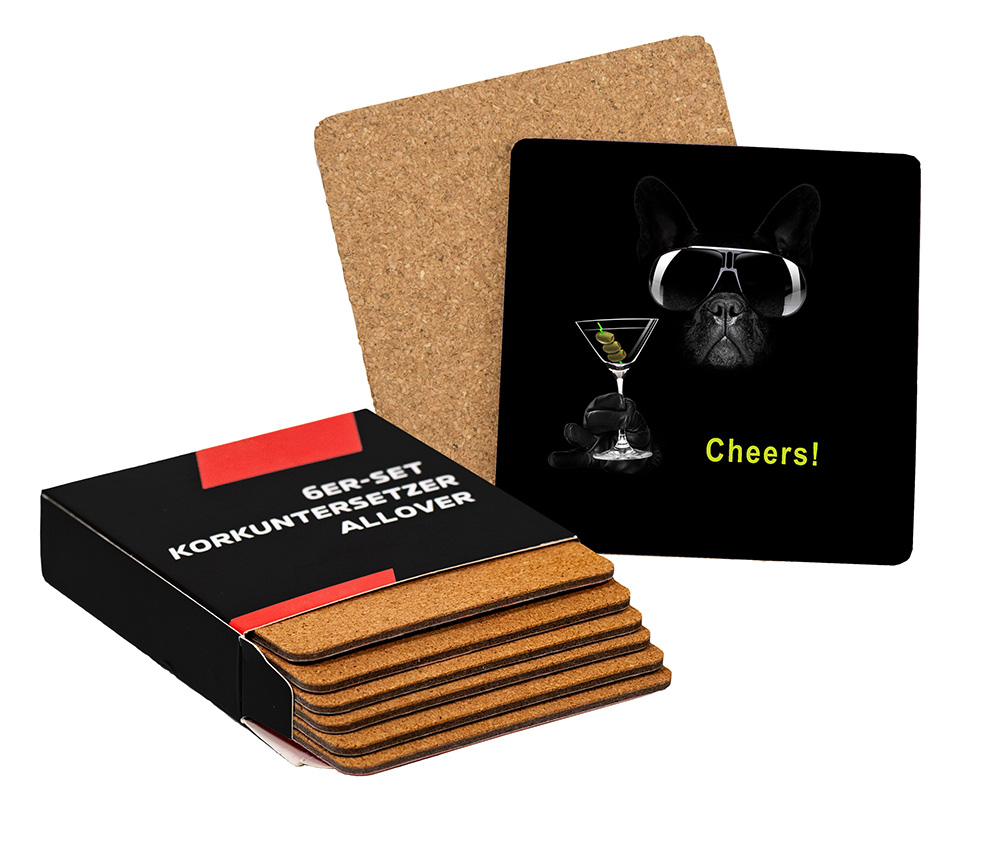 HG-014_Korkuntersetzer_auch_im_Geschenkkartonl