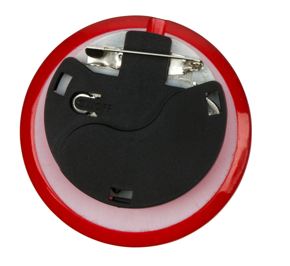 LD-011_Leuchtbutton_unten