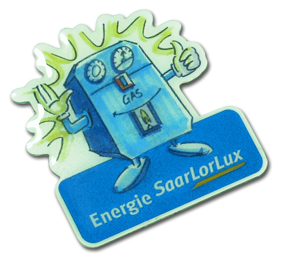 SW-032_Aluminium_Eisenmagnet_Bsp_Energie_SaarLorLux