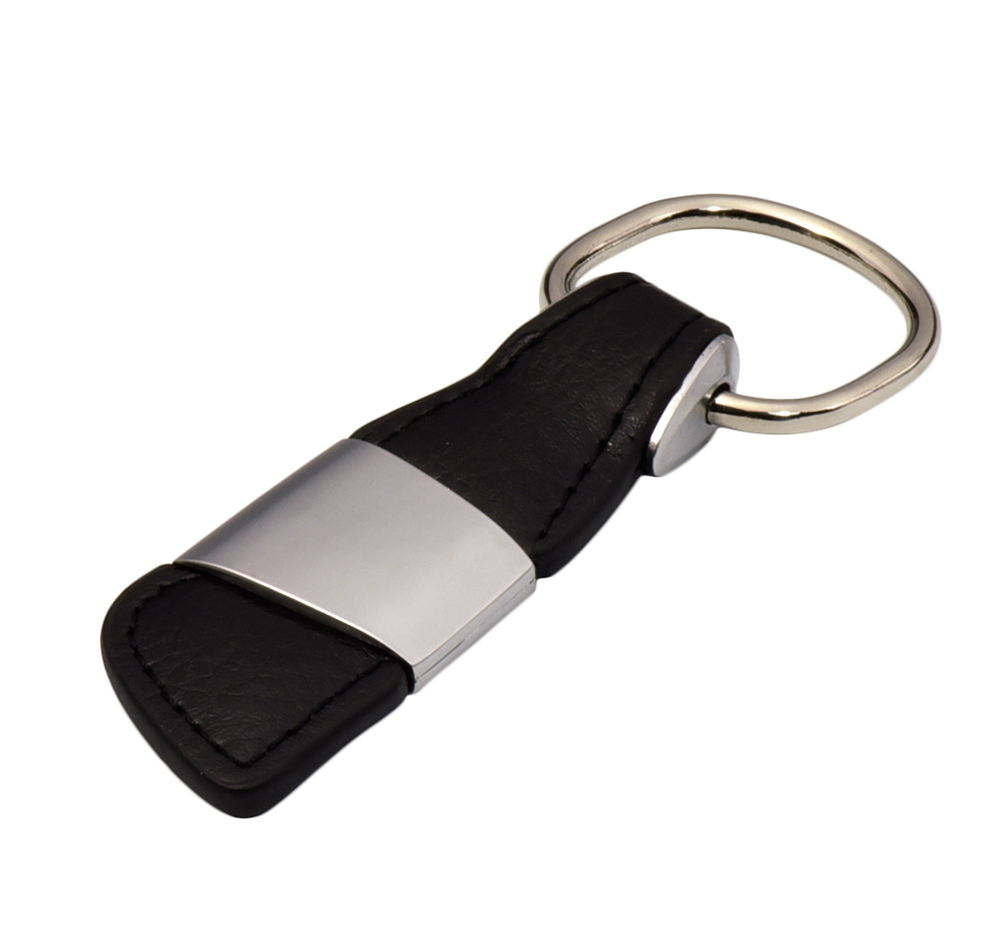 KH-245_Leder-Schluesselanhaenger_Boston