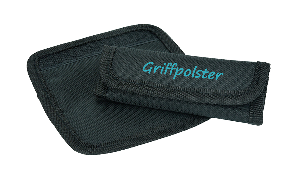 FZ-037_Griffpolster