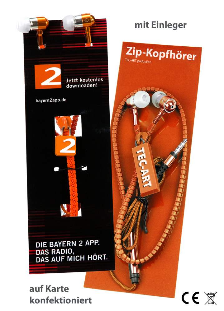 EL-002_Zip_Kopfhoerer_PL