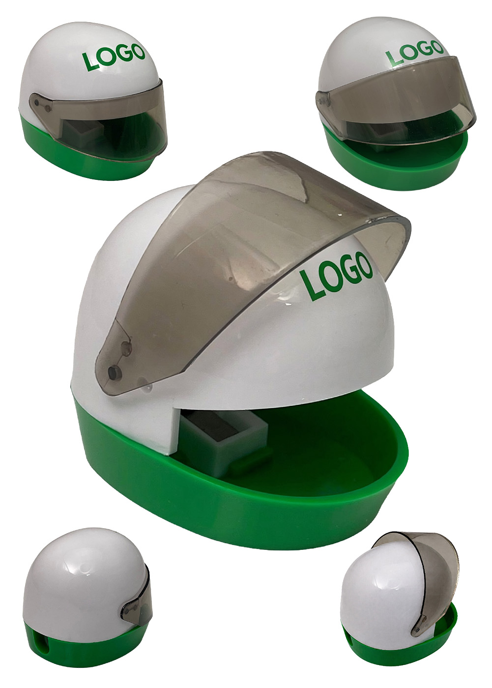 SW-009_Anspitzer_Helm_Logo_PL