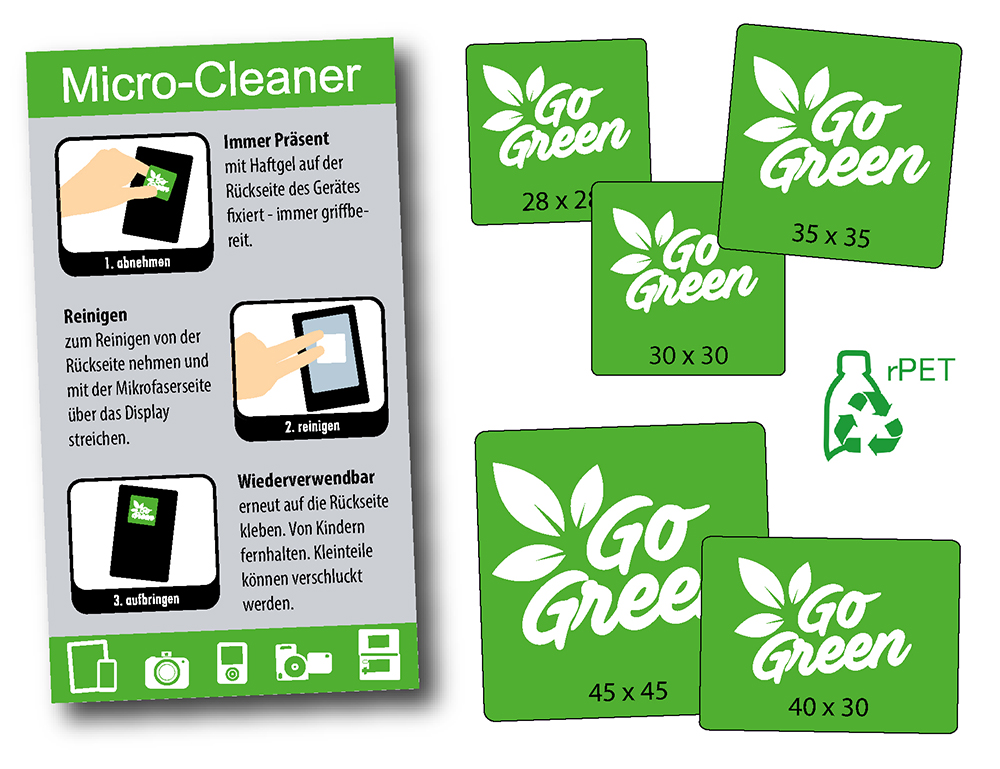 MF-006_Micro-Cleaner_Anleitung_gruen_schatten_erw_SJ