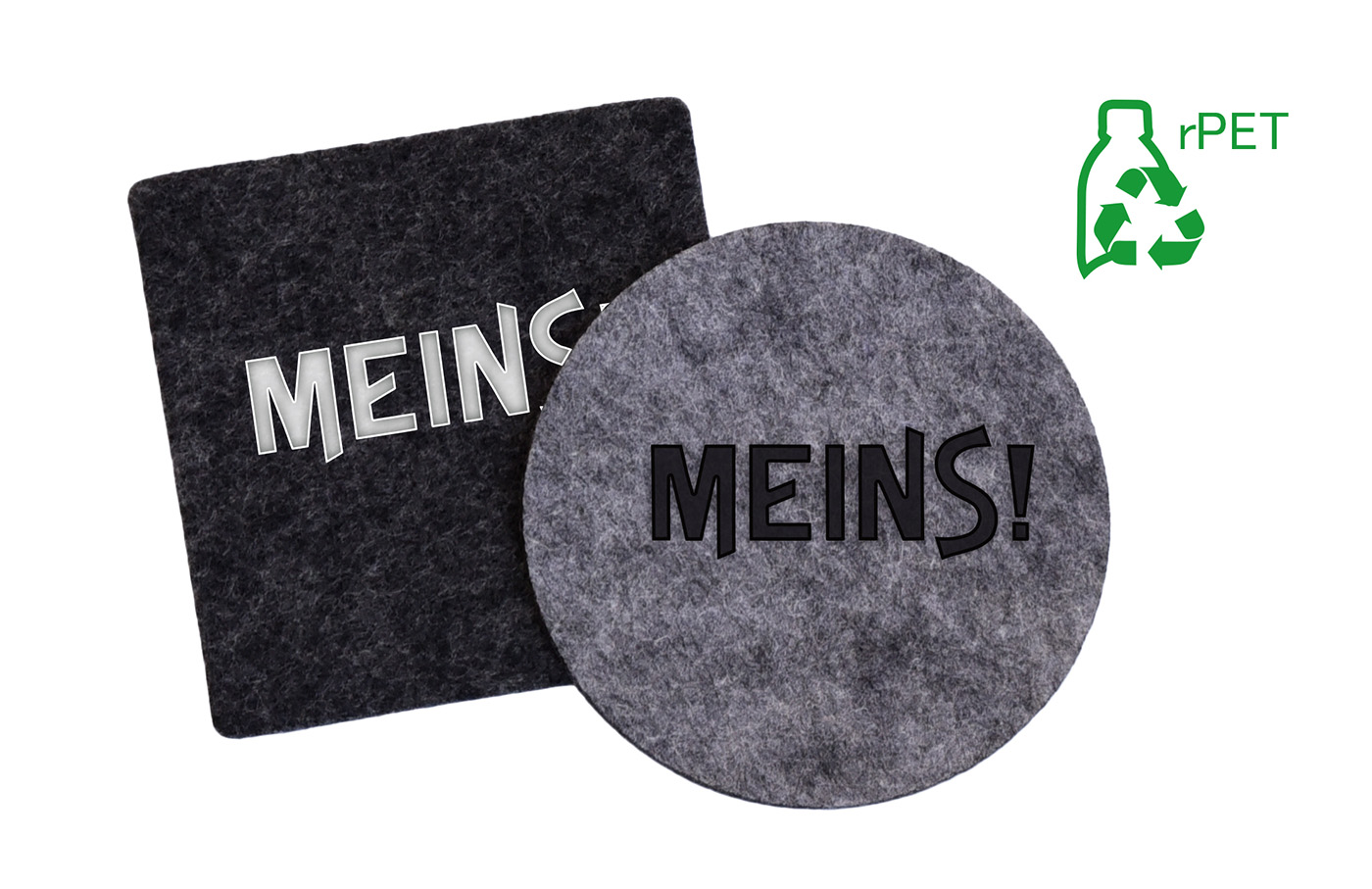 HG-002_rPET_Filzuntersetzer_rund_und_quadratisch