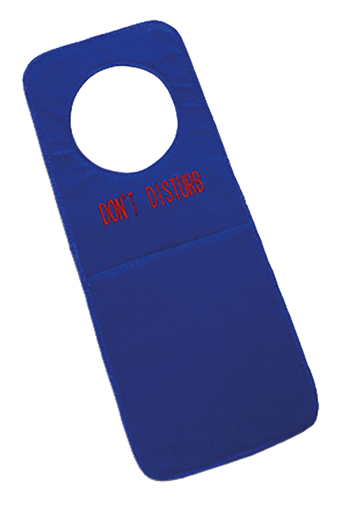 HG-015_Tuerknauftasche_Synthetikfilz4