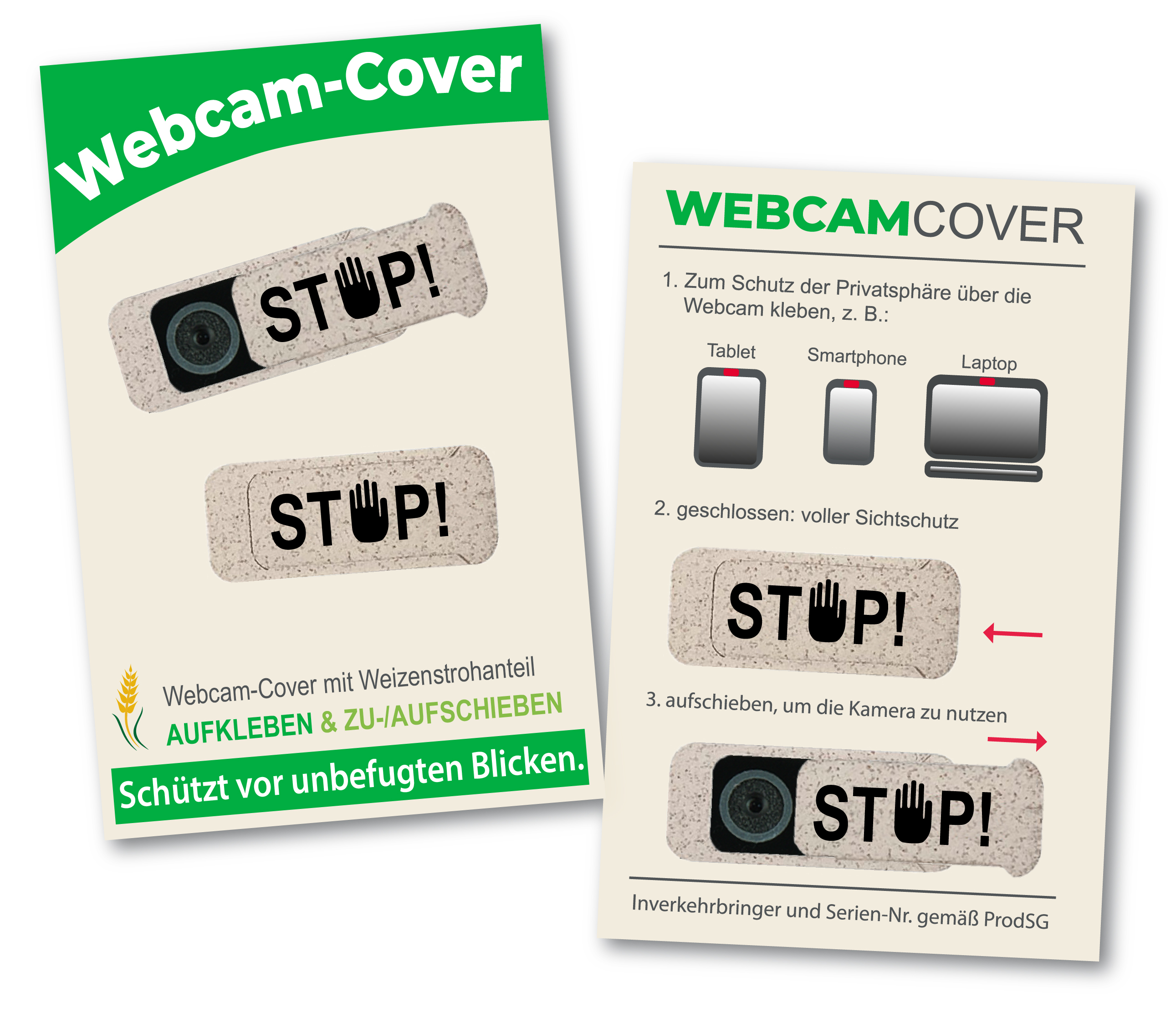 ED-112_Webcam-Cover_mit_Weizenstrohanteil