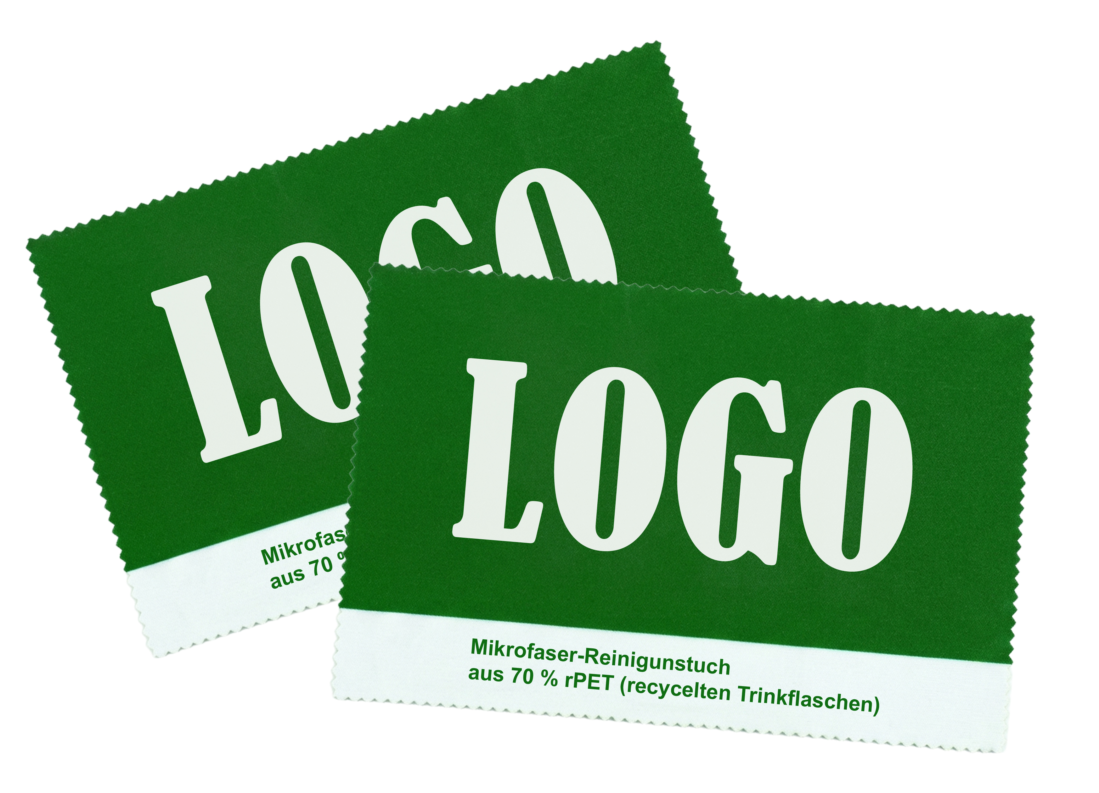MF-011_rPET_Mikrofaser-Reinigungstuch