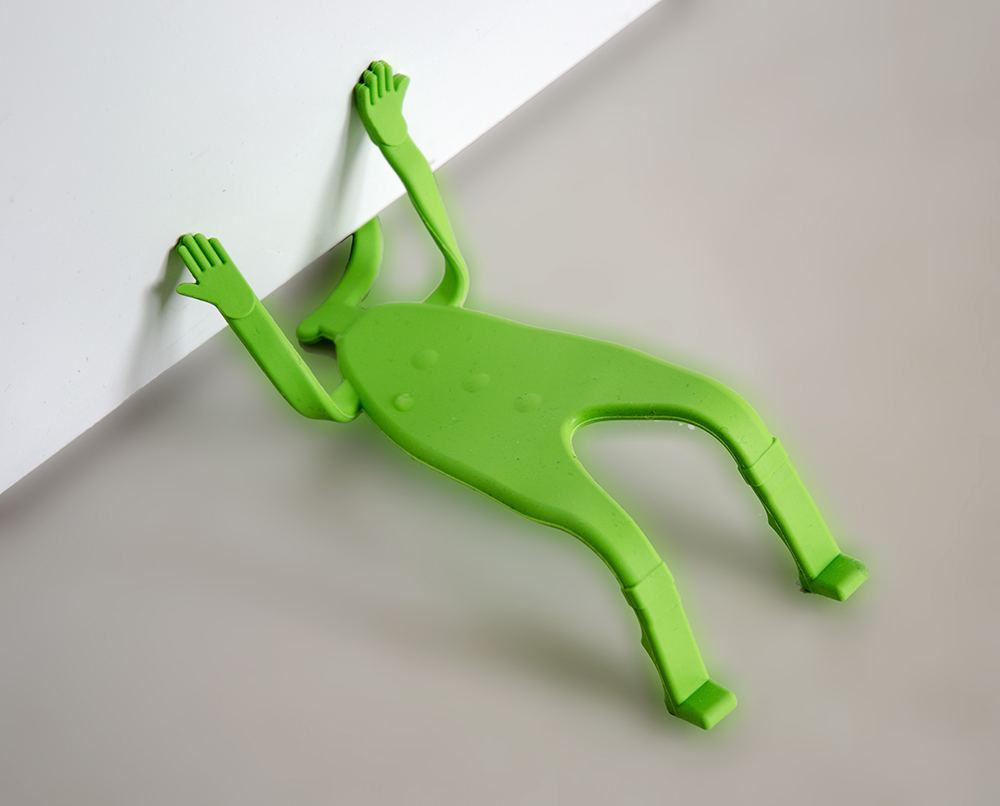 ED-001_MrFlexo_Tuerstopper