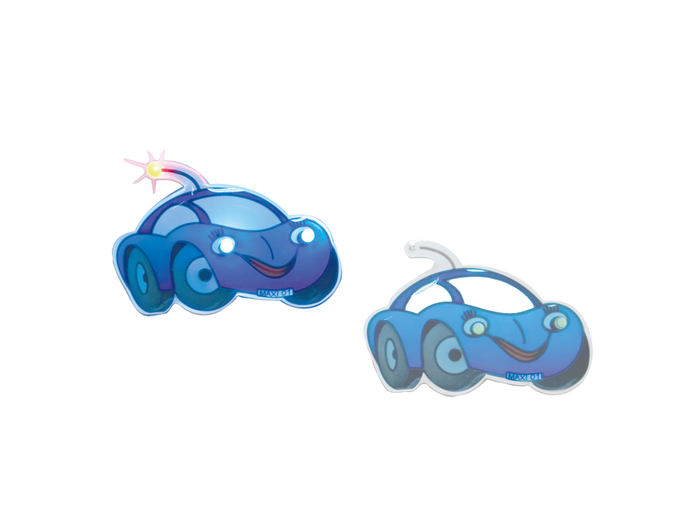 LD-020_Leuchtpin_Auto_PL