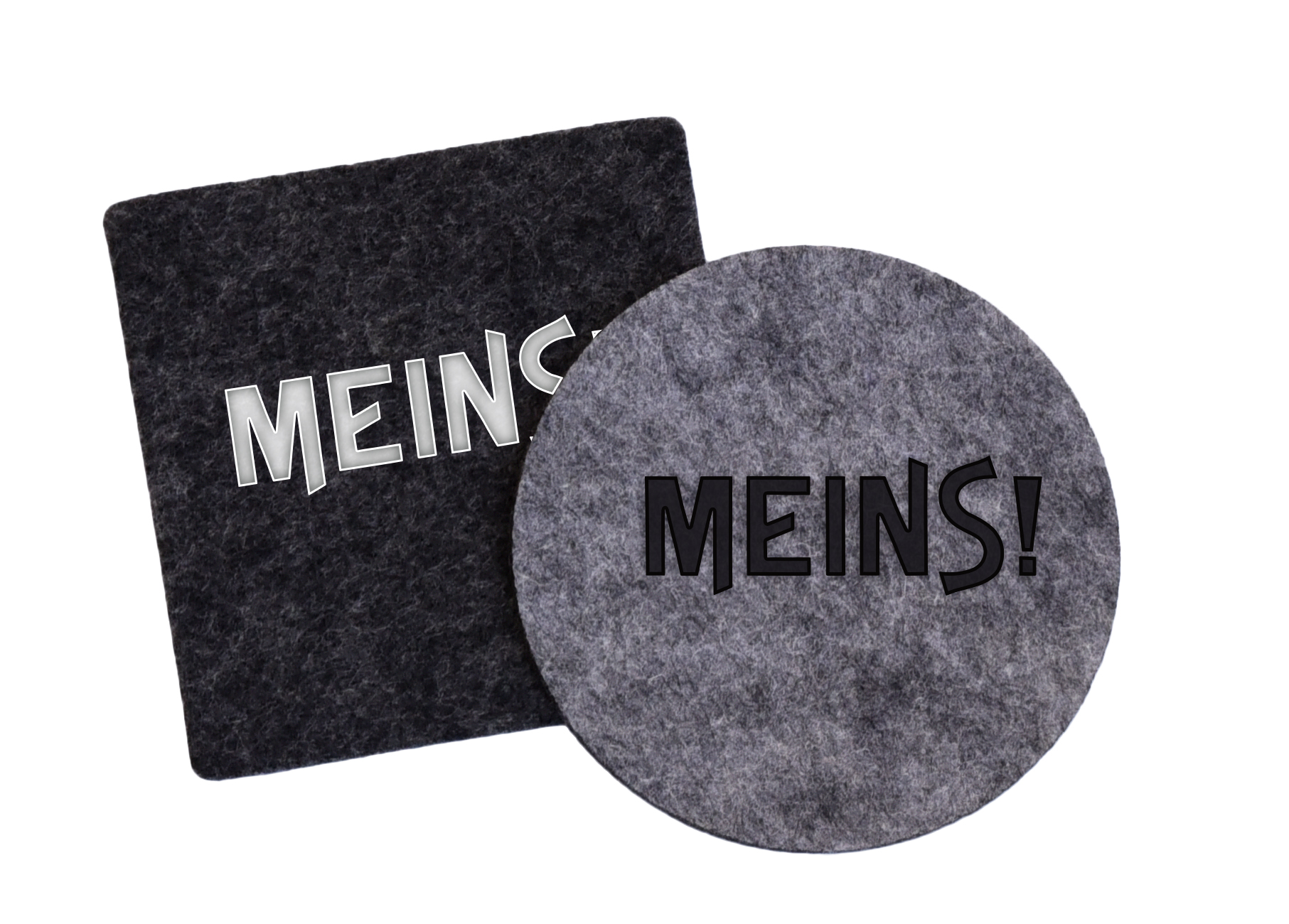 HG-002_rPET_Filzuntersetzer_rund_und_quadratisch