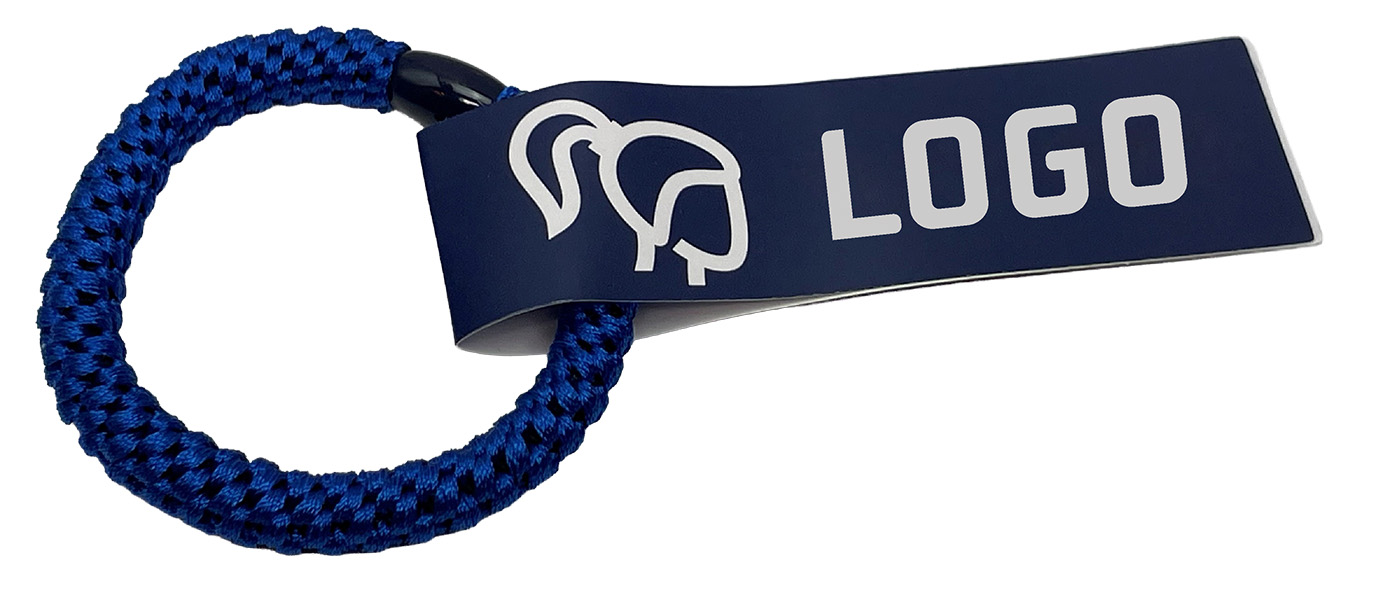 DS-009_Pearl_LOGO_PL