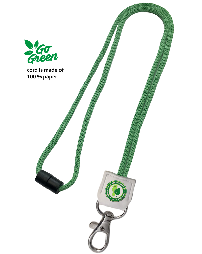 LY-161_Papierlanyard_Kordel_english_PL